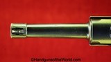 Luger DWM 1920 Commercial, .30 caliber - 14 of 15