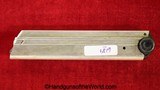 Luger DWM 1920 Commercial, .30 caliber - 15 of 15