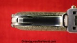 Luger DWM 1920 Commercial, .30 caliber - 12 of 15
