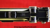 Luger DWM 1920 Commercial, .30 caliber - 4 of 15