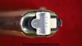 Luger P.08, Mauser Banner 1939, 9mm Police Eagle L with a Matching Magazine - 4 of 15