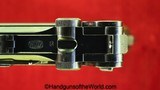 Luger P.08, Mauser Banner 1939, 9mm Police Eagle L with a Matching Magazine - 7 of 15