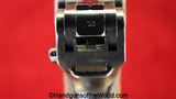 Luger P.08, Mauser Banner 1939, 9mm Police Eagle L with a Matching Magazine - 8 of 15
