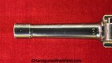 Luger P.08, Mauser Banner 1939, 9mm Police Eagle L with a Matching Magazine - 3 of 15
