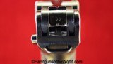 Luger P.08, 42-1939, 9mm, German WWII Issue with a Matching Magazine - 7 of 15
