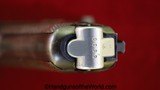 Luger P.08, 42-1939, 9mm, German WWII Issue with a Matching Magazine - 4 of 15