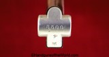 Luger P.08, 42-1939, 9mm, German WWII Issue with a Matching Magazine - 15 of 15