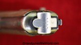 Luger P.08 Mauser 42-1939, Rare Dual Proof with a Matching Magazine - 5 of 15