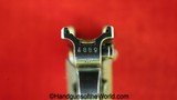 Luger P.08 Mauser 42-1939, Rare Dual Proof with a Matching Magazine - 11 of 15