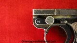 Luger P.08 Mauser 42-1939, Rare Dual Proof with a Matching Magazine - 13 of 15