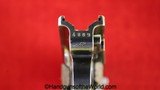 Luger P.08 Mauser 42-1939, Rare Dual Proof with a Matching Magazine - 12 of 15