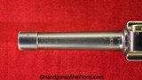 Luger P.08, 9mm, Mauser S/42-1936, German WWII Issue - 6 of 15