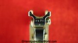 Luger P.08, 9mm, Mauser S/42-1936, German WWII Issue - 15 of 15