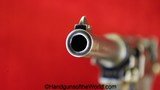 Luger P.08, 9mm, Mauser S/42-1936, German WWII Issue - 5 of 15