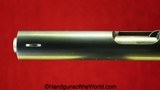 Colt 1903 Hammerless, .32 caliber, Built in 1924 with Box - 4 of 15