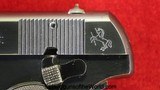 Colt 1903 Hammerless, .32 caliber, Built in 1924 with Box - 6 of 15
