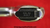 Colt 1903 Hammerless, .32 caliber, Built in 1924 with Box - 12 of 15