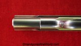 Colt 1903 Hammerless, .32 caliber, Built in 1924 with Box - 10 of 15