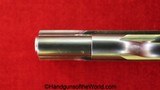 Colt 1903 Hammerless, .32acp, Built in 1929 with Box - 10 of 15