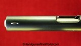Colt 1903 Hammerless, .32acp, Built in 1929 with Box - 4 of 15