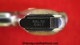 Colt 1903 Hammerless, .32acp, Built in 1929 with Box - 12 of 15