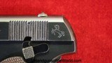 Colt 1903 Hammerless, .32acp, Built in 1929 with Box - 7 of 15