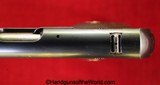 Colt 1903 Hammerless, .32acp, Built in 1929 with Box - 5 of 15