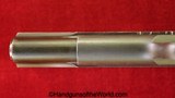 Colt 1911A1, .45acp, US Army Issue-1945 - 11 of 15