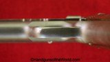 Colt 1911A1, .45acp, US Army Issue-1945 - 12 of 15