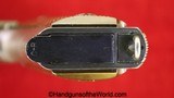 Colt 1911A1, .45acp, US Army Issue-1945 - 13 of 15