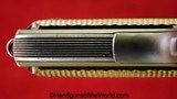 Colt 1911A1, .45acp, US Army Issue-1945 - 10 of 15