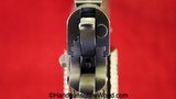 Colt 1911A1, .45acp, US Army Issue-1945 - 3 of 15