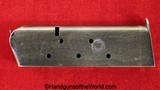 Colt 1911A1, .45acp, US Army Issue-1944 - 15 of 15