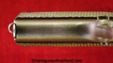 Colt 1911A1, .45acp, US Army Issue-1944 - 10 of 15