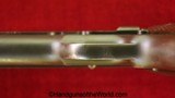 Colt 1911A1, .45acp, US Army Issue-1944 - 12 of 15