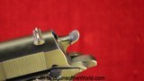 Colt 1911A1, .45acp, US Army Issue-1944 - 4 of 15