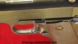 Colt 1911A1, .45acp, US Army Issue-1944 - 6 of 15