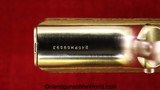 FN Browning Hi-Power, 9mm-Stainless Finish - 4 of 15