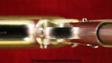 FN Browning Hi-Power, 9mm-Stainless Finish - 3 of 15