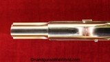 FN Browning Hi-Power, 9mm-Stainless Finish - 6 of 15