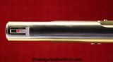 FN Browning Hi-Power, 9mm-Stainless Finish - 9 of 15
