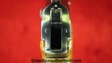 Walther PPk, 7.65mm, RZM Slide Logo - 10 of 15