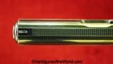 Walther PPk, 7.65mm, RZM Slide Logo - 8 of 15