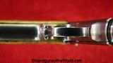 Walther PPk, 7.65mm, RZM Slide Logo - 3 of 15