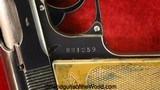 Walther PPk, 7.65mm, RZM Slide Logo - 13 of 15