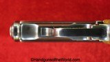Walther PPk, 7.65mm, RZM Slide Logo - 6 of 15