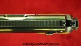 Walther PPk, 7.65mm, RZM Slide Logo - 9 of 15