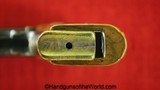 Walther PPk, 7.65mm, Pre-War with Holster - 7 of 15