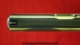 Walther PPk, 7.65mm, Pre-War with Holster - 8 of 15