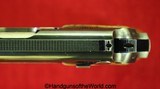 Walther PPk, 7.65mm, Pre-War with Holster - 9 of 15